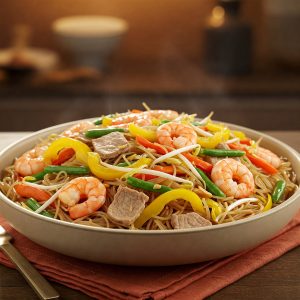 Pancit